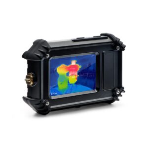 FLIR Cx5
