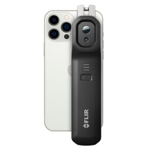 FLIR ONE® Edge Pro