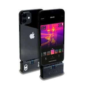 FLIR ONE® Pro LT