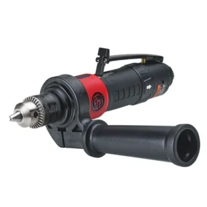 FURADEIRA PN 38 RETA 0,4HP CP887C CHICAGO