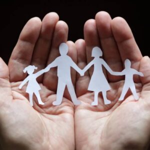 FAMÍLIA & SUCESSÕES