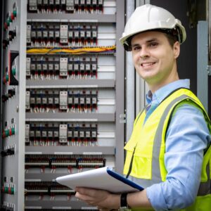 GERENCIAMENTO DE PROJETOS