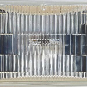 Halogen Sealed Beam H4656CVC1