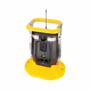 Honeywell BW™ RigRat