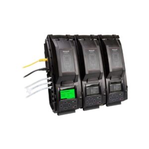 Intellidox