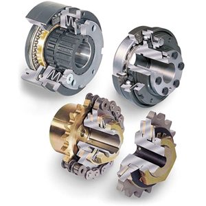 LIMITADORES DE TORQUE COMINTEC