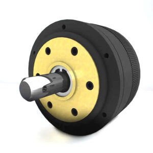 LIMITADORES DE TORQUE MAGNÉTICOS MEROBEL