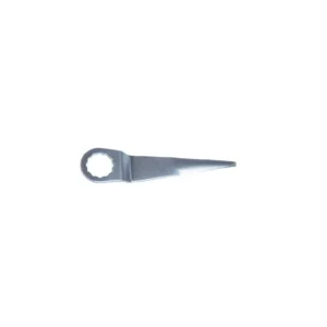 Lâmina Faca de 57 mm para AT-6014 TP-6014-1A - Puma