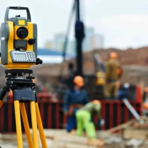 LOCAÇÃO DE MÃO DE OBRA ESPECIALIZADA