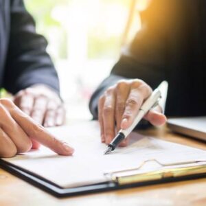 LICITAÇÕES E CONTRATOS ADMINISTRATIVOS