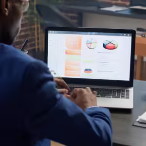 Locação de Software de Gestão de Risco