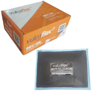 MANCHÃO REC 135 VULCAFLEX