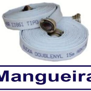 MANGUEIRA
