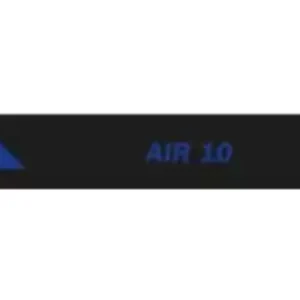 MANGUEIRA TRELLEBORG AIR 10