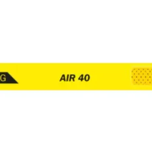 MANGUEIRA TRELLEBORG AIR 40