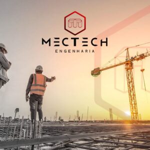MANUTENÇÃO INDUSTRIAL