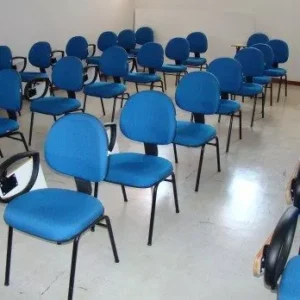 MÓVEIS