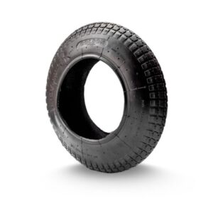PNEU 3.25-8 2 LONAS - (7951) COLSON