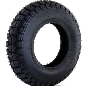 PNEU 4.00.8 - 4 LONAS (4964) COLSON