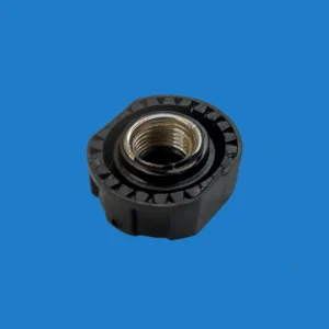 PORCA DA VALVULA SOLENOIDE 4V200 300 400