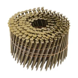 PREGO ELETROSOLDADO ANELAD 2,5X70MM CX C300PC PPP700 VONDER