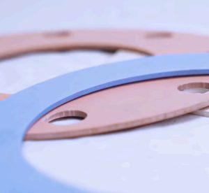 PTFE Aditivado