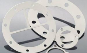 PTFE Expandido