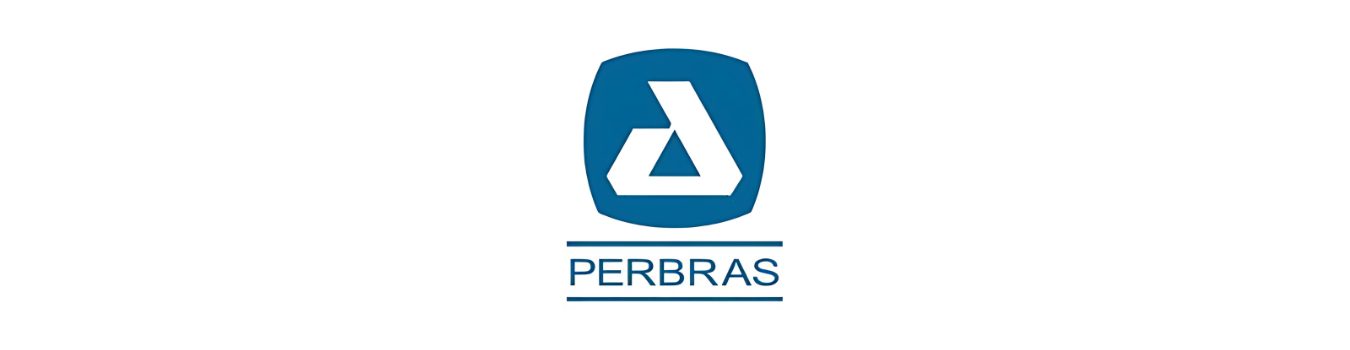 PERBRAS LOJA