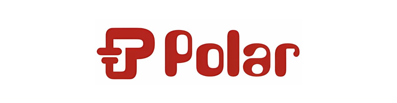 Polar Group