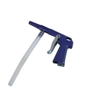 Pulverizador Curto com Gatilho PL-05 - ARCDAL