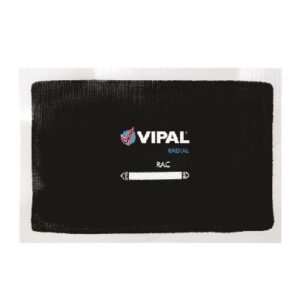 RAC 44 VIPAL