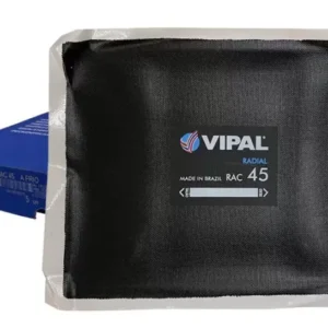 RAC 45 VIPAL