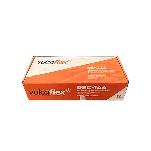 REC 144 VULCAFLEX