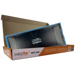 REC 146 VULCAFLEX
