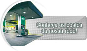 REDE DE POSTOS VB