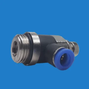 REGULADOR DE FLUXO 1 2X08MM BSP