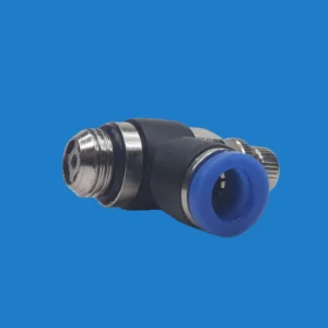 REGULADOR DE FLUXO 1.8X08MM BSP