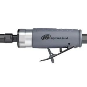RETIFICA PN RETA 0,33HP 25000RPM CURTA 308B INGERSOLL R