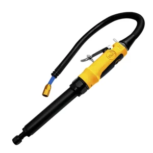 RETIFICA PN RETA 1,0HP 1800RPM LONGA AT7333LI PUMA