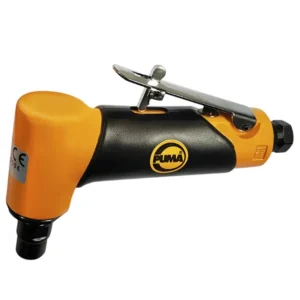 Retifica Pneumática Angular 0,25HP 20000RPM AT7234 - PUMA