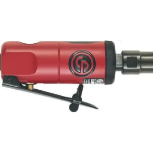 Retífica Pneumática Mini CP-876 30000RPM - CHICAGO PNEUMATIC
