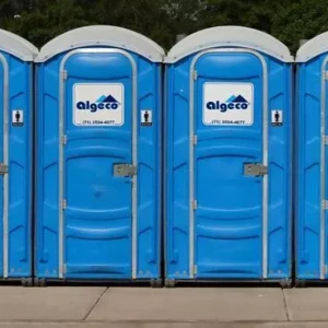 SANITÁRIOS ECOLÓGICOS