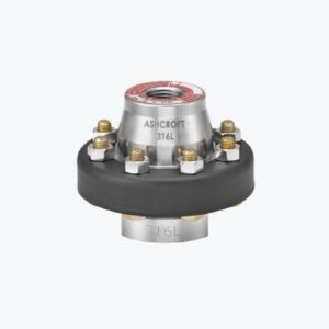 SELOS DE DIAFRAGMA E ISOLADORES
