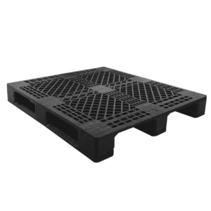 SMART PALLET 1210-6 LISO