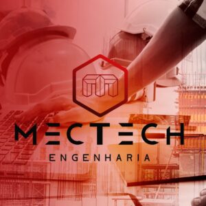 SOLUÇÕES EM ENGENHARIA