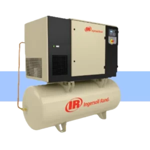 COMPRESSORES DE AR