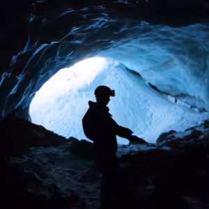 SERVIÇOS DE CAVERNA
