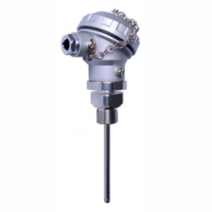 Transmissor de temperatura SM-T-TEMP