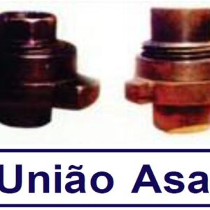 UNIÃO ASA