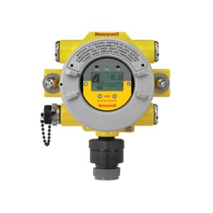 XNX Transmitter